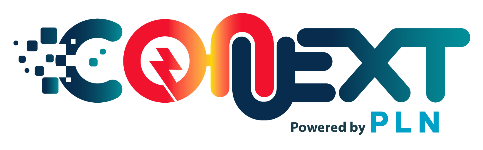 Connext Logo