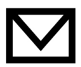 Email Logo