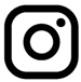 Instagram Logo