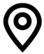 Address Logo